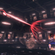Illustration for article titled emStrider/em: The TAY Review